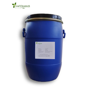 Proveedor de fábrica de enzimas alimentarias de papaína en forma de polvo de Bangalore Karnataka India - Product Image 5