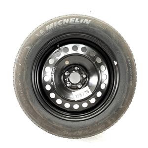 Rueda de Repuesto para Jeep Cherokee 6ª Serie P04726146AB (13>) - Product Image 1