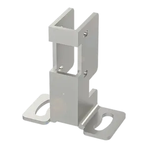 BALLUFF BAM00UF <b>Sensor</b> <b>Hardware</b> & <b>Accessories</b> - Product Image 1