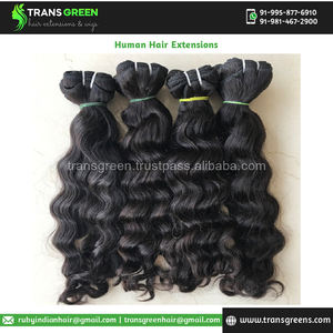 Lobal-herramienta de diagnóstico para el hogar, accesorio de iluminación silencioso de 100% W, sin procesar - Product Image 2