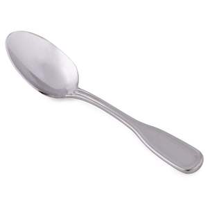 ชุดช้อนส้อมสเต็กสแตนเลส 304 คุณภาพสูง ผลิตจากโรงงาน ราคาโรงงาน เป็นมิตรกับสิ่งแวดล้อม สีทอง เหมาะสำหรับการเดินทาง ใช้เป็นของขวัญทางธุรกิจ - Product Image 3