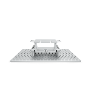 Accesorio para Impresora 3D Phrozen Sonic Mega 8K S, Pantalla LCD y Placa de Construcción de Repuesto - Product Image 1