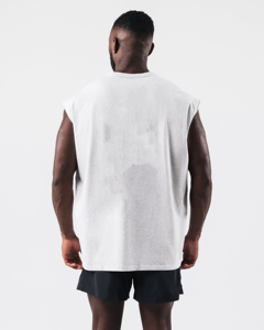 Vêtements de sport pour hommes, débardeur de musculation pour hommes, débardeur de fitness 100% coton, vêtements de sport pour hommes, débardeurs à vendre - Product Image 3