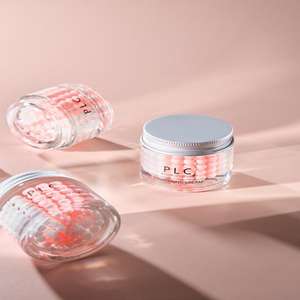 Crème Visage Éclaircissante Pour Le Cellule Améliorant l'Éclat et la Luminescence - Product Image 4