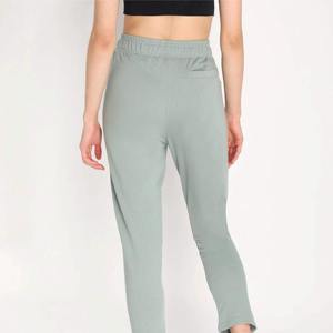 Pantalones Jogger para mujer con piernas cónicas: ideales para fitness, deportes y ropa de calle de moda - Product Image 2