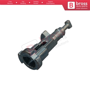 แกนล็อคพวงมาลัย BSP616 สำหรับ Captiva C100 C140 CG 2006-2010 Antara L07 Winstorm Vue MK2 - Product Image 2
