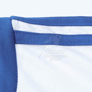 Uniforme de Fútbol para Adultos con Camiseta y Pantalones Cortos, Ajuste Cómodo, Personalización de Marca Disponible - Product Image 4