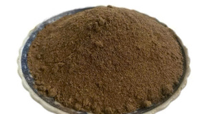 ผงธูปธรรมชาติหญ้าแฝกต้นกำเนิดจากเวียดนามวัสดุสารยึดเกาะที่ดีเยี่ยมการเผาไหม้อย่างเรียบเนียนสำหรับการผลิตธูปทำมือ - Product Image 5