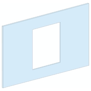 Per prodotti di avviamento motore SCHNEIDER ELECTRIC LVS03701 NS1600 SP - Product Image 1