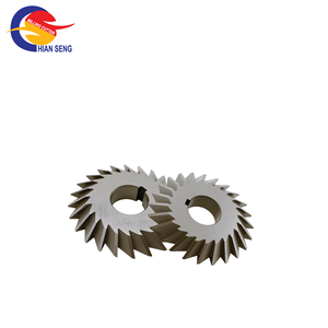 เครื่องกัดเหล็ก6542ความเร็วสูงเชิงมุมสองมุมสำหรับงานกลึงเหล็กทั่วไปเส้นผ่านศูนย์กลาง45ถึง100 - Product Image 4