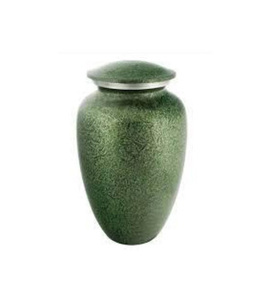 Urnas Funerarias Hechas a Mano para Adultos, Nuevo Diseño Estilo Americano Moderno, Urnas Conmemorativas para Cenizas - Product Image 5