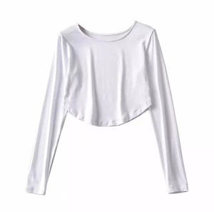 Custom Teeเสื้อFemmeเสื้อแจ็คเก็ตเสื้อกั๊กเซ็กซี่ฤดูร้อนเสื้อผู้หญิงBasic StreetwearแขนกุดTop Tเสื้อ - Product Image 2