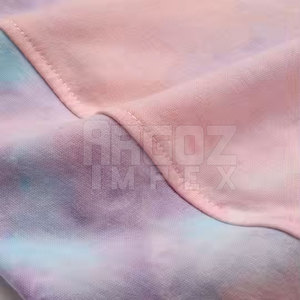 เสื้อสเวตเชิ้ตผู้ชายดีไซน์ใหม่สำหรับฤดูหนาว ผ้าโพลีเอสเตอร์ 100% สีและโลโก้ปรับแต่งได้ แห้งเร็ว ระบายอากาศได้ดี สวมใส่สบาย คุณภาพสูง - Product Image 5