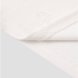 T-shirt pour homme en coton 100% tricoté de haute qualité, design OEM, respirant, séchage rapide, fabriqué au Pakistan pour une vente optimale - Product Image 6