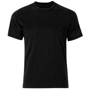 Camisetas de Lona 100% Algodón para Mujer al por Mayor, Personalizables con Impresión Digital, Transpirables, Modernas, a Precios Económicos, Ropa Casual - Product Image 3