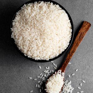 Arroz jazmín aromático a granel, arroz blanco suave y esponjoso, 13% de grano partida, para cocinar a diario, suministro de arroz para cocinar. - Product Image 5