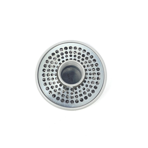 Filtro de aire Lambretta A + B + C + LC + D - Product Image 1