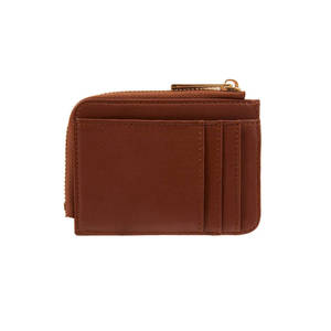 Cartera con Estampado Digital Taba CZDN30023 - Accesorio de Ropa - Product Image 2