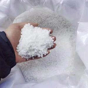 Fournisseur chinois cire de paraffine raffinée de qualité supérieure pour la fabrication de bougies cire microcristalline 70 #80 #90 # matières premières pour bougies - Product Image 4