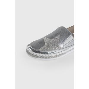 Suins İlaria scarpe sportive sballate Sneaker elastiche da donna