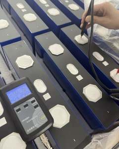 بطارية LiFePO4 MB56 ‏ V 628Ah - Product Image 4