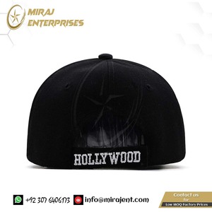 = = Snapback Bone réglable femmes été Baseball chapeau Snapback chapeau marque brodé lettre hommes Casquette de Baseball de pêche chapeau hommes - Product Image 4