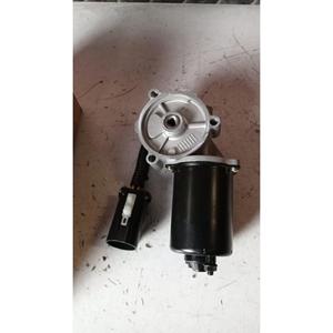 Moteur d'essuie-glace avant GREAT WALL MOTOR Série Hover (06>) 47-01-648-002 - Product Image 6