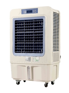 อากาศเย็นแบบระเหย/อากาศเย็นแบบระเหย/อากาศเย็น <span class=keywords><strong>Evap</strong></span> - Product Image 2