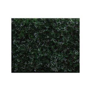 Passatoia Oscar Grh.67 Colore Verde 6155 - Product Image 1