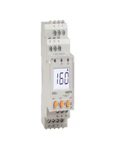 Elec ararth Ault relé 900ERR-BL-U- Cault - Product Image 1