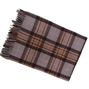 Manta de picnic para acampar impermeable plegable grande portátil al aire libre del fabricante indio - Product Image 5