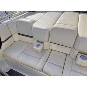 Remorques pour bateaux et embarcations Viper 283 Toxxic - Product Image 4