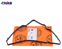 Gasket Penutup Katup Karet LR009411
