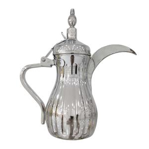 High Quality Stainless Steel <b>Pitchers</b> Dishwasher Safe Eco-Friendly Designed for Serving Water Juice Beverages Dining Spaces Home - Product Image 1