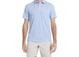 Camisas Polo de Algodón para Hombre al por Mayor, Logotipo Personalizado, Bolsillo, Antiarrugas, Impresión Digital, Manga Corta, Casual, 220g, Artículo Más Demandado - Product Image 2