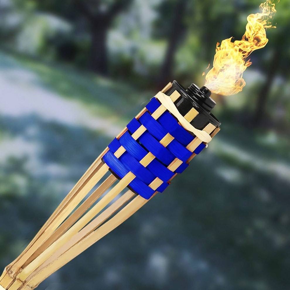 ธรรมชาติ