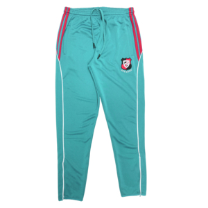 Pantalon pour hommes imprimé personnalisé et lavé de haute qualité pantalon de tournoi léger décontracté plat devant hurling vente en ligne - Product Image 1