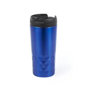 Dritox Tazze Termiche Personalizzate in Acciaio Inossidabile Gadget - Product Image 1