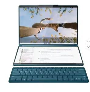 Nuevo Portátil con Pantalla Táctil, Intel Core I7 de 13.ª Generación, 16 GB de RAM, 1 TB de SSD, 9i Gen8 (13.ª Generación Intel Core I7), 16 GB de RAM, 1 TB de SSD - Product Image 2