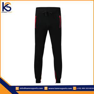 Manches longues fermeture éclair à capuche hommes survêtement vente chaude vêtements d'hiver nouvelle mode hommes survêtements - Product Image 4