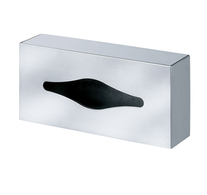 กล่องทิชชู่กล่องทิชชู่ใส่ของในครัวเรือน - Product Image 1