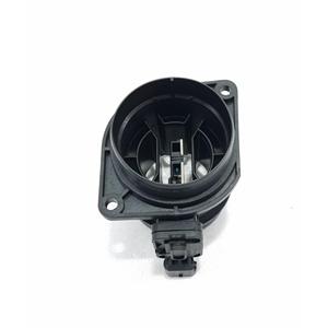 FLUJÓMETRO VOLKSWAGEN T-Roc Serie 04L906461B DGTE Diésel 1600 (17>21) - Product Image 6