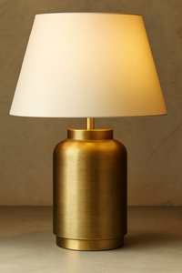 MODERN ECO-FRIENDLY TABLE LAMP UNIQUE DESIGN LED CABINET <b>LIGHT</b> HOT SELLING FOR HOME AND HOTEL - Product Image 3