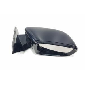 ESPEJO RETROVISOR DERECHO BMW Serie 5 Touring (G31) F0184102 (17>) - Product Image 2