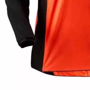 Trajes de chaqueta de carreras de Motocross para damas y caballeros/Conjunto de Jersey y pantalón de Motocross Hecho por Pakistán - Product Image 4