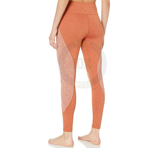 Fitness Wear Women <b>Legging</b> Workout Wear <b>Legging</b> Activewear Seamless Women <b>Legging</b> - Product Image 2