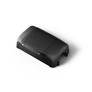 Cuchilla de repuesto ultra-precisa para afeitadora facial masculina, recortadora de precisión para el vello facial, para la línea de la mandíbula y el cuello, uso doméstico - Product Image 5