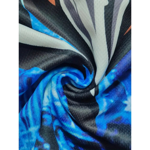 เสื้อบาสเกตบอลทีม USA - Product Image 6