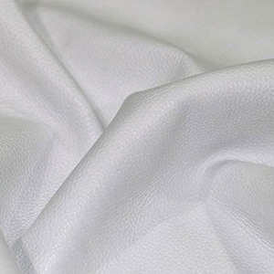 Veste universitaire d'hiver pour homme de qualité supérieure, conçue sur mesure, avec couleurs personnalisées, logo frontal, coupe-vent et séchage rapide - Product Image 6