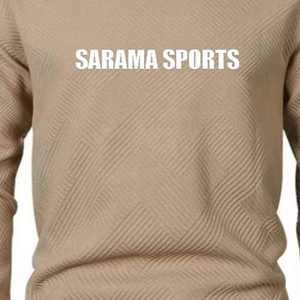 Conjuntos Deportivos de Última Moda para Diseñadores, Tallas Grandes, Conjuntos Deportivos de Alta Calidad para Jóvenes y Adultos, Conjunto de 2 Piezas - Product Image 4